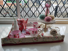 February’s Final Fuzzy&nbsp;Photo