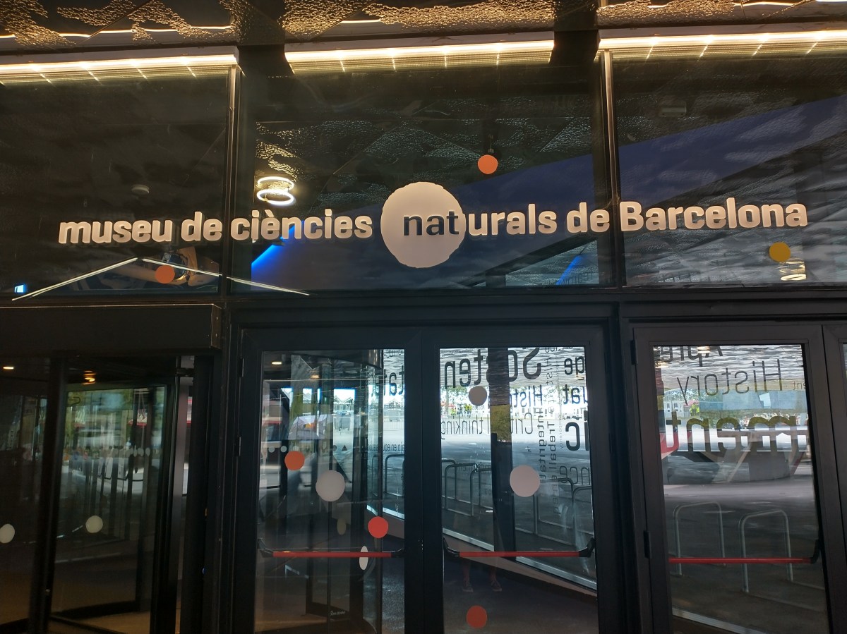 Last on the&nbsp;Card…