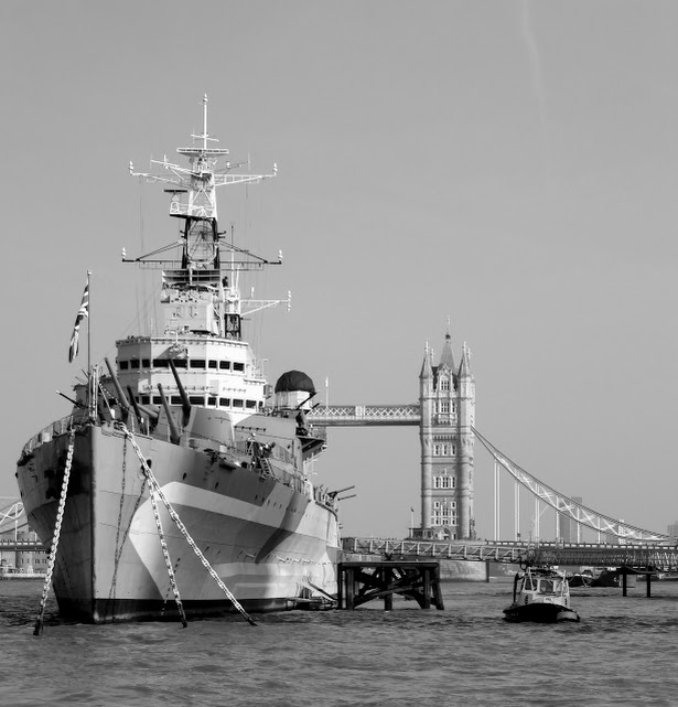 A History of Bridge  Building in Ten&nbsp;Bridges