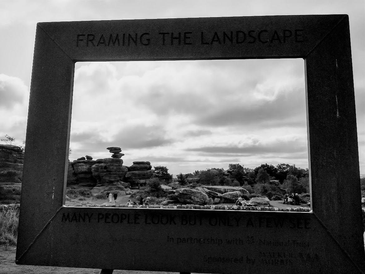 Colour?  Or Black and&nbsp;White?