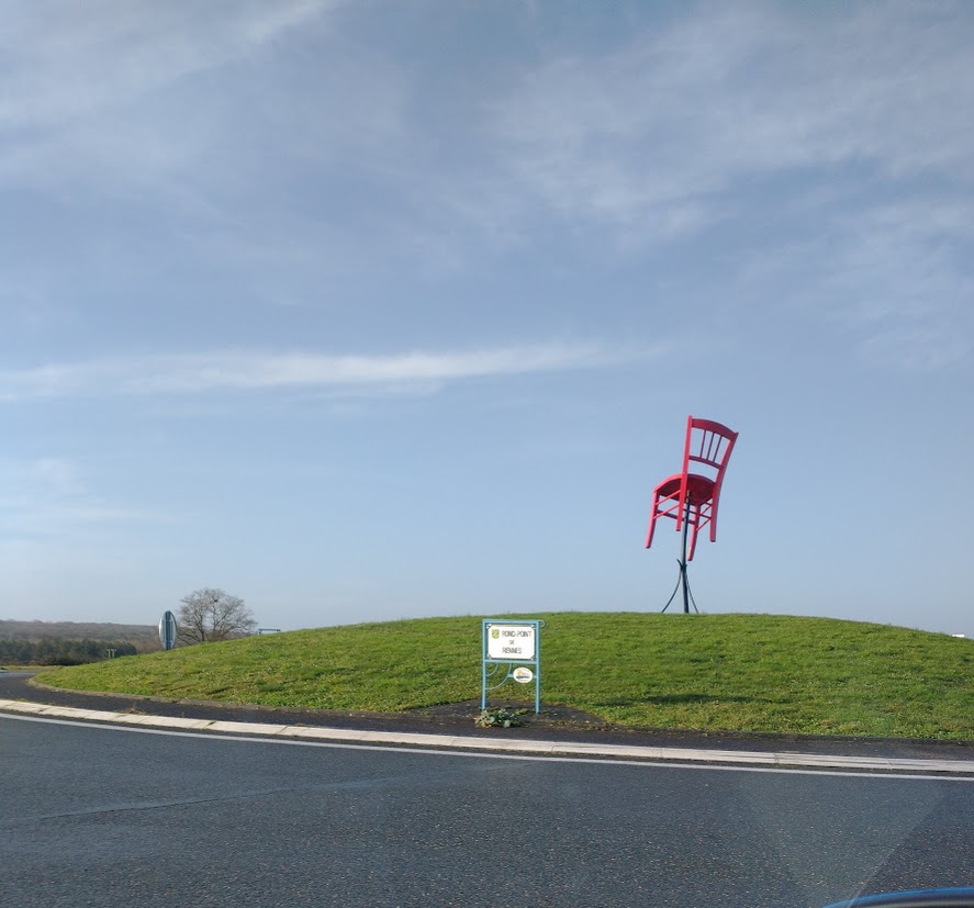 Does 1+1+1 = 1&nbsp;Bench?