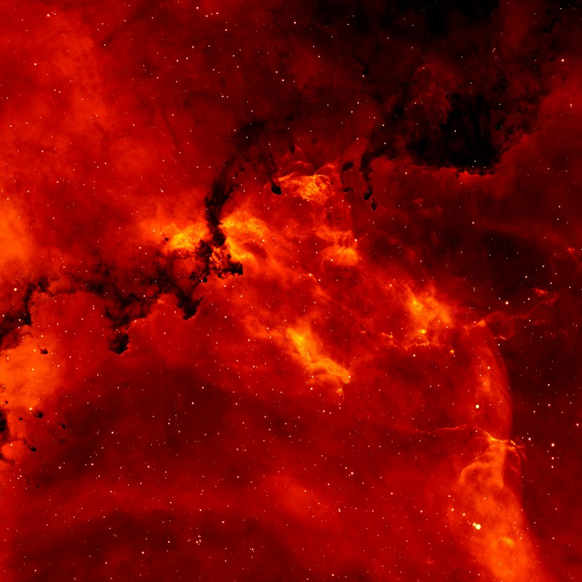 ‘What if She Says&nbsp;Yes?’