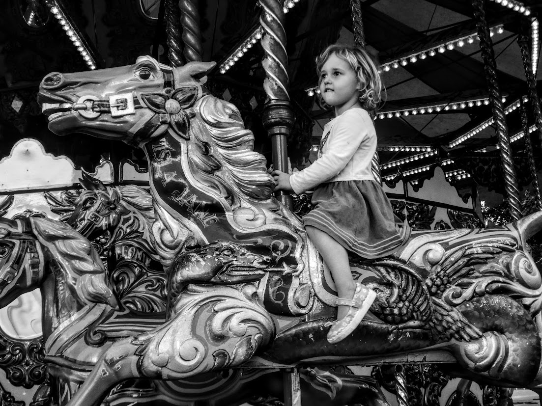 Found at the&nbsp;Fair!